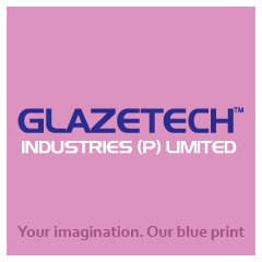 Glazetech Industries